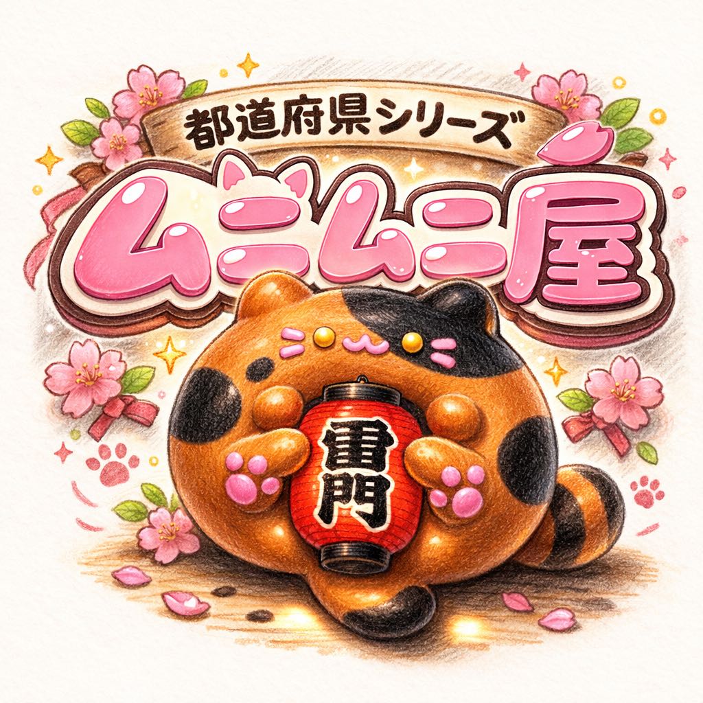 人気スクイーズ